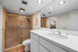 73438 Foxtail Lane - Photo 22