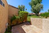 73438 Foxtail Lane - Photo 27