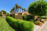 73438 Foxtail Lane - Photo 3