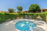 73438 Foxtail Lane - Photo 30