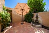 73438 Foxtail Lane - Photo 4