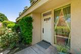 73438 Foxtail Lane - Photo 5