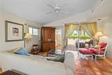 73438 Foxtail Lane - Photo 9