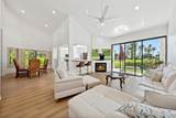55114 Shoal Creek Creek - Photo 1