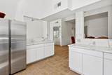 55114 Shoal Creek Creek - Photo 10