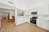 55114 Shoal Creek Creek - Photo 11