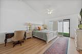 55114 Shoal Creek Creek - Photo 13