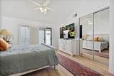 55114 Shoal Creek Creek - Photo 14