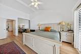 55114 Shoal Creek Creek - Photo 15