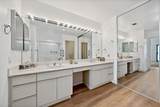 55114 Shoal Creek Creek - Photo 16