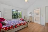 55114 Shoal Creek Creek - Photo 17