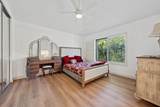 55114 Shoal Creek Creek - Photo 18