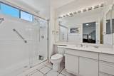 55114 Shoal Creek Creek - Photo 19