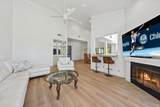 55114 Shoal Creek Creek - Photo 2