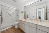 55114 Shoal Creek Creek - Photo 20