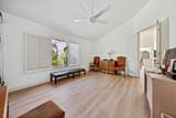 55114 Shoal Creek Creek - Photo 21