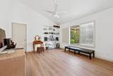 55114 Shoal Creek Creek - Photo 22