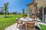 55114 Shoal Creek Creek - Photo 25