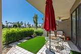 55114 Shoal Creek Creek - Photo 26