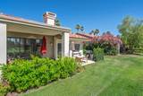 55114 Shoal Creek Creek - Photo 28