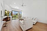 55114 Shoal Creek Creek - Photo 3