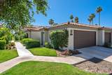55114 Shoal Creek Creek - Photo 31