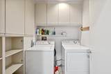 55114 Shoal Creek Creek - Photo 34