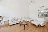 55114 Shoal Creek Creek - Photo 4
