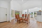 55114 Shoal Creek Creek - Photo 5