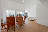55114 Shoal Creek Creek - Photo 7