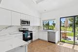 55114 Shoal Creek Creek - Photo 8