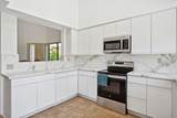 55114 Shoal Creek Creek - Photo 9