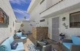34071 Denise Way - Photo 35