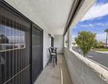 34071 Denise Way - Photo 36