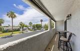 34071 Denise Way - Photo 37