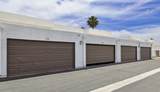 34071 Denise Way - Photo 38