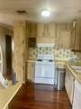 14777 Palm Drive - Photo 11