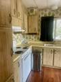 14777 Palm Drive - Photo 12