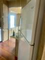 14777 Palm Drive - Photo 13