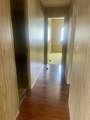 14777 Palm Drive - Photo 14