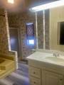 14777 Palm Drive - Photo 16