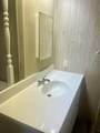 14777 Palm Drive - Photo 17
