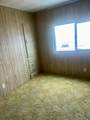 14777 Palm Drive - Photo 18