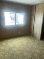 14777 Palm Drive - Photo 19
