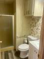 14777 Palm Drive - Photo 20