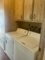 14777 Palm Drive - Photo 21