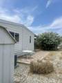 14777 Palm Drive - Photo 23