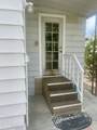 14777 Palm Drive - Photo 24