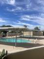 14777 Palm Drive - Photo 27
