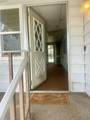 14777 Palm Drive - Photo 4